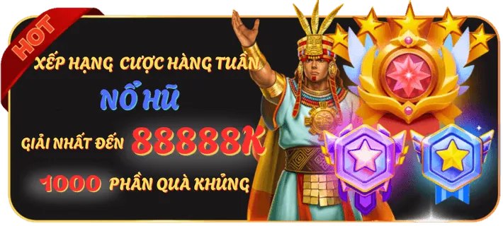 Thưởng chào mừng cho thành viên mới RL79