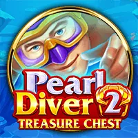 Blackjack tại rl79