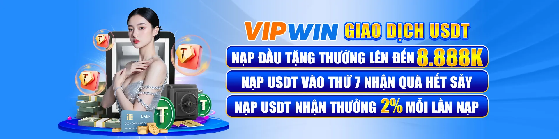 rl79 đăng nhập: Phương thức thanh toán an toàn