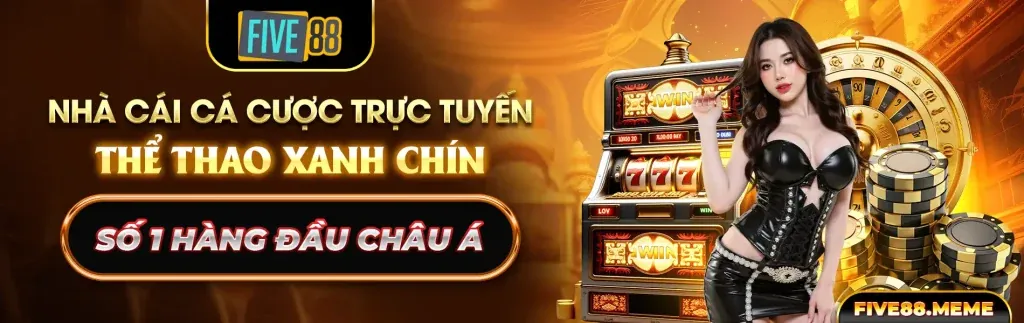 Khuyến mãi chào mừng rl79