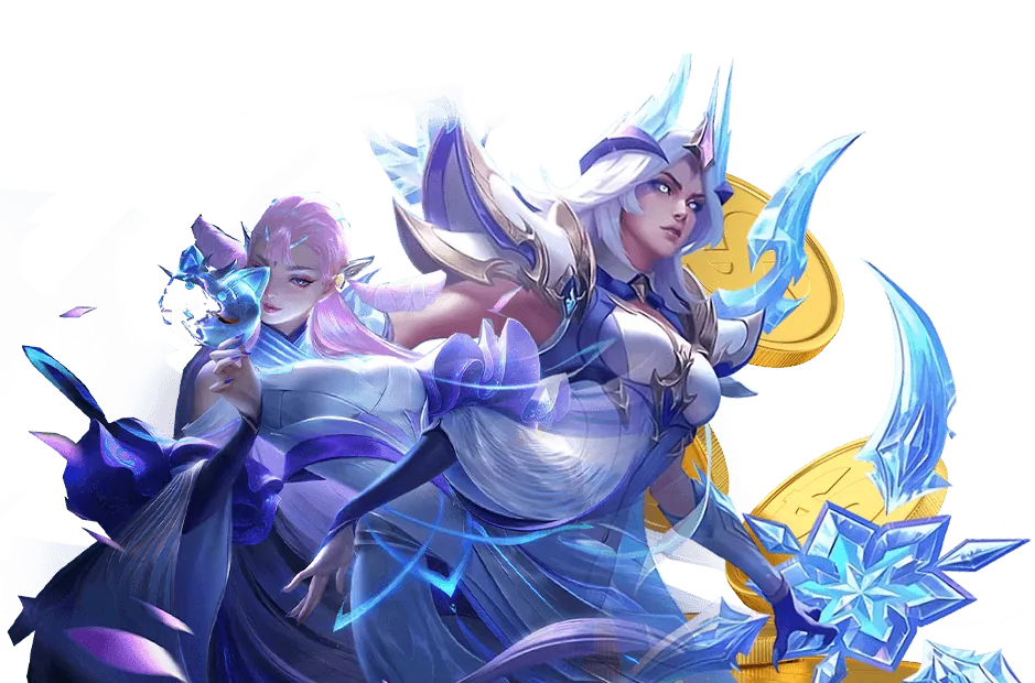 Đá gà RL79 trực tiếp kịch tính