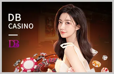 Sảnh casino trực tuyến RL79 đẳng cấp