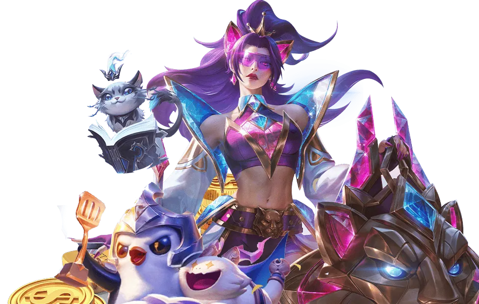 Game bắn cá RL79 giải trí đỉnh cao