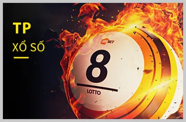 Cơ hội thắng lớn với jackpot tại RL79