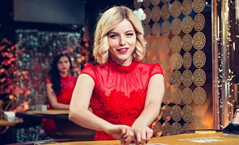 Hình ảnh thể hiện chơi có trách nhiệm và hỗ trợ người chơi trên rl79 đăng nhập