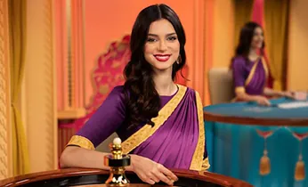 Hình ảnh bảo mật tài khoản và dữ liệu cá nhân trên nền tảng rl79 đăng nhập