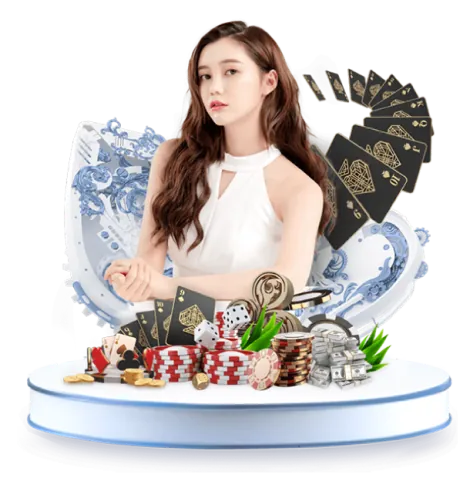 Người chơi đang săn cá trong game